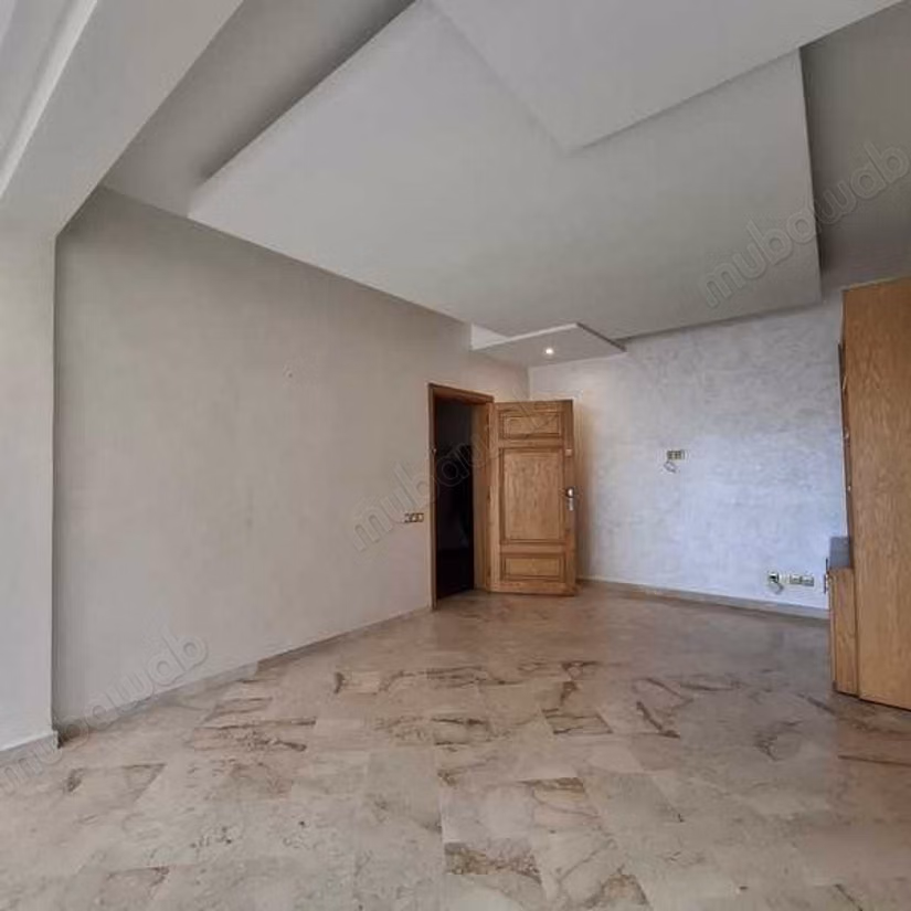 Apartment for Sale of 130.0 m² in Casablanca, California