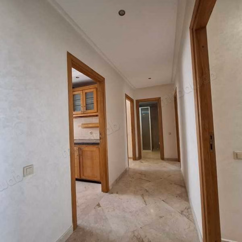 Apartment for Sale of 130.0 m² in Casablanca, California