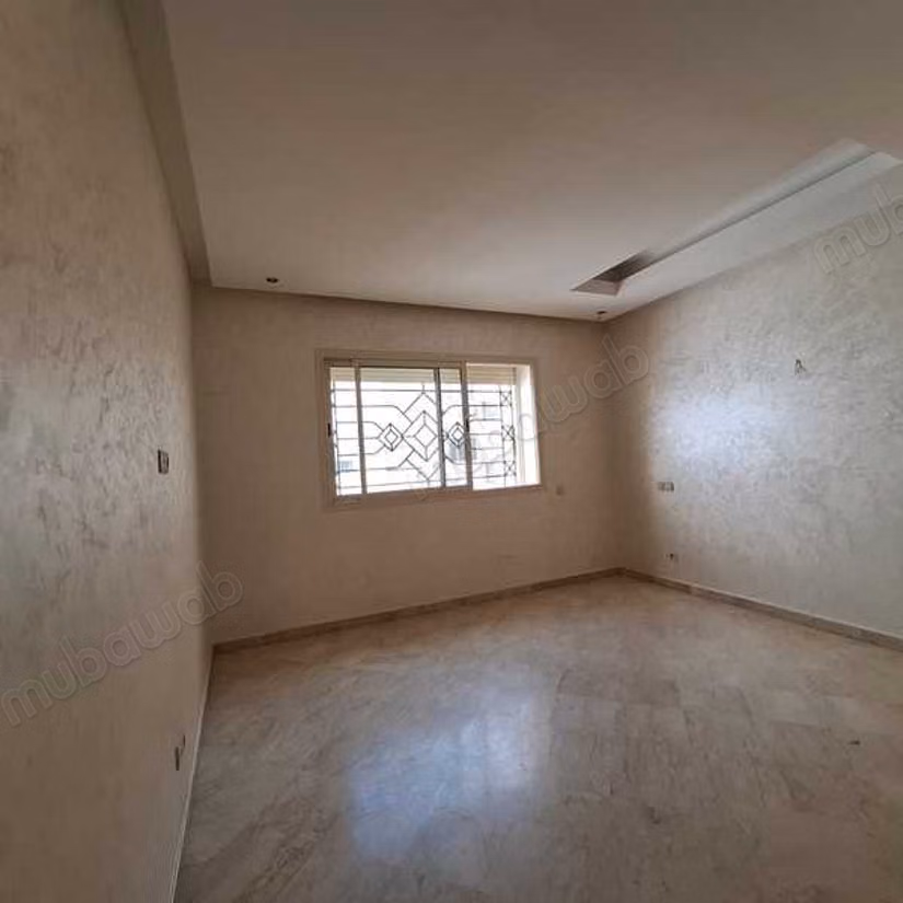Apartment for Sale of 130.0 m² in Casablanca, California