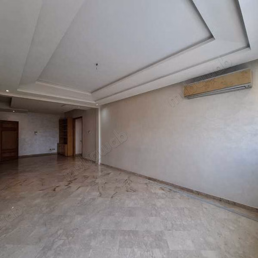 Apartment for Sale of 130.0 m² in Casablanca, California