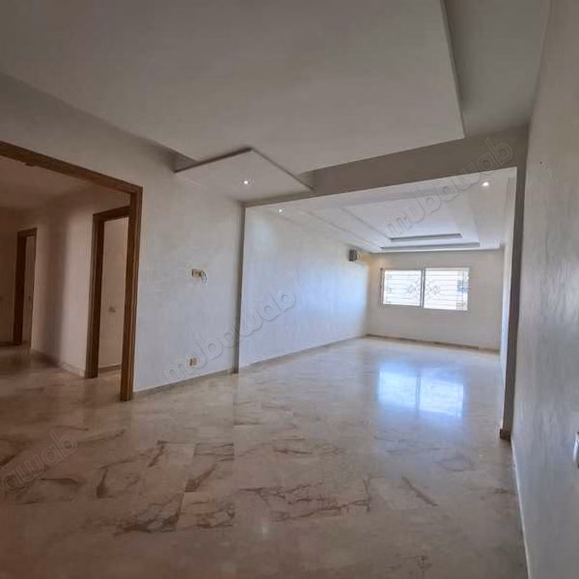 Apartment for Sale of 130.0 m² in Casablanca, California