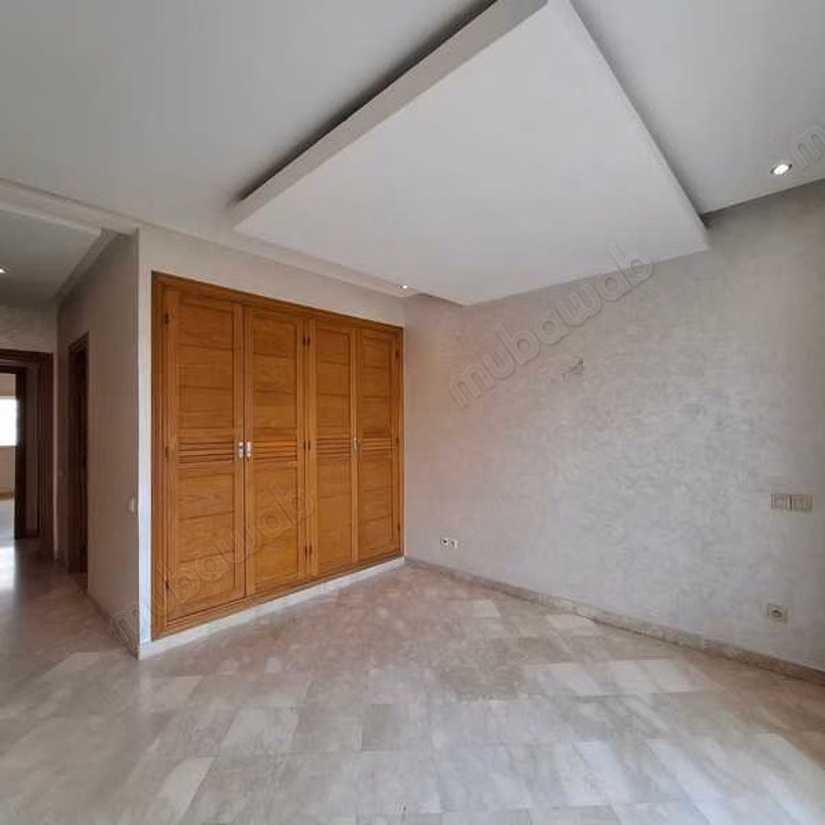 Apartment for Sale of 130.0 m² in Casablanca, California