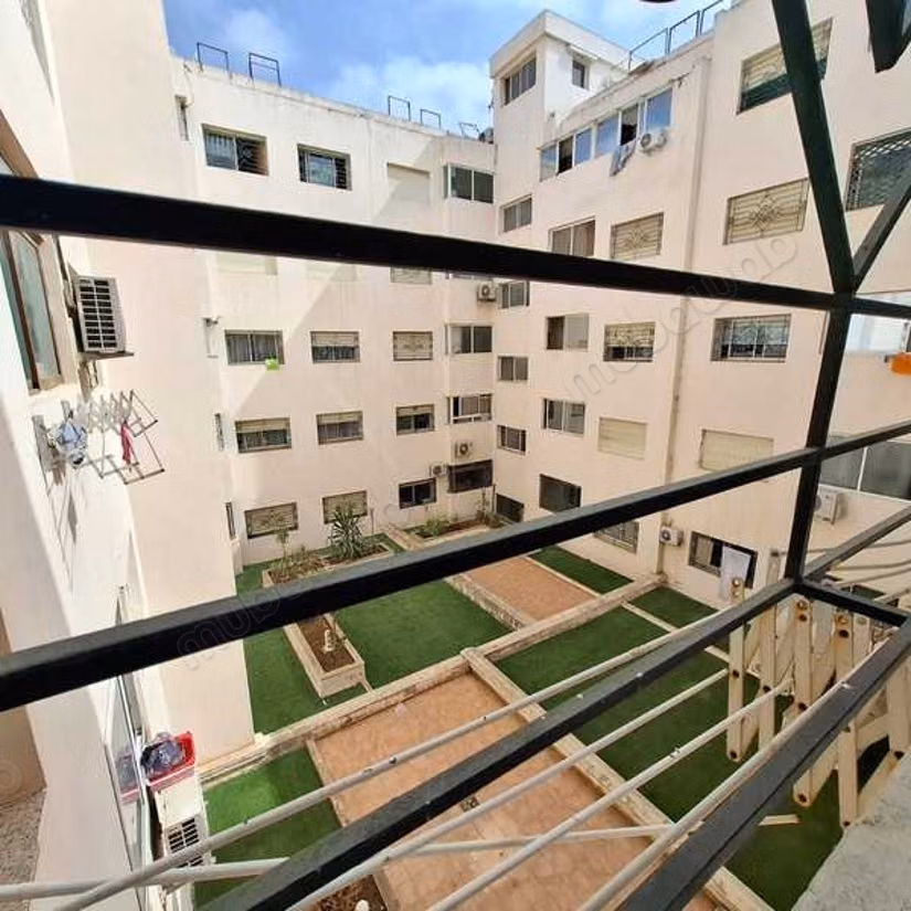 Apartment for Sale of 130.0 m² in Casablanca, California