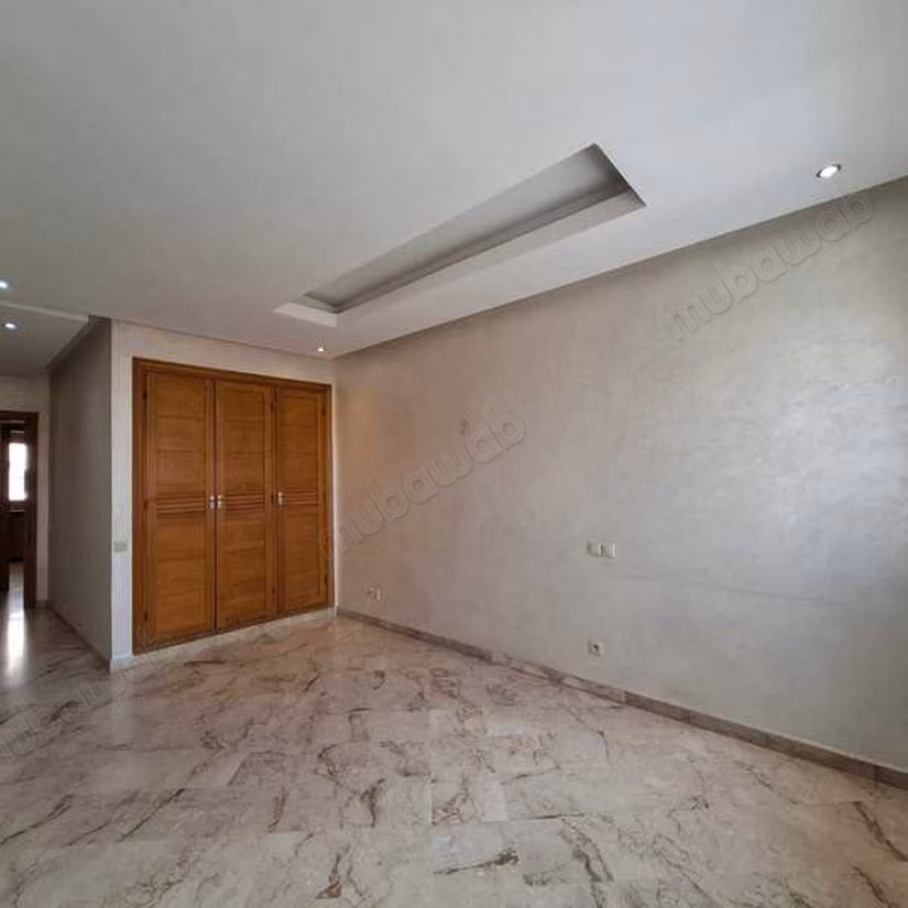 Apartment for Sale of 130.0 m² in Casablanca, California