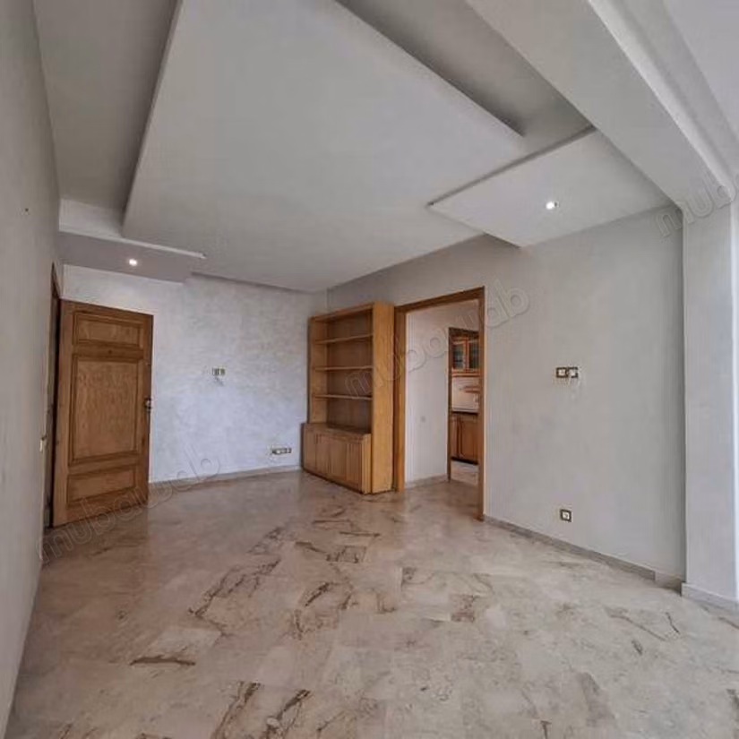 Apartment for Sale of 130.0 m² in Casablanca, California