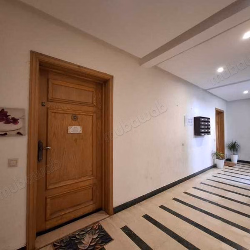 Apartment for Sale of 130.0 m² in Casablanca, California