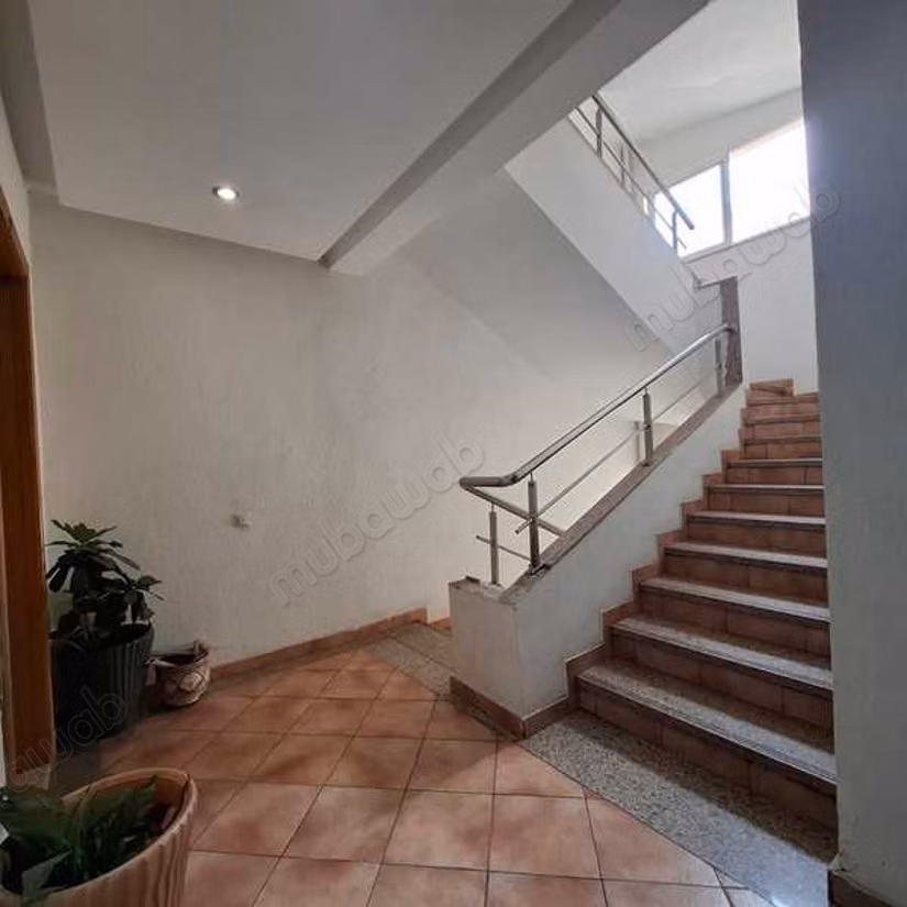 Apartment for Sale of 130.0 m² in Casablanca, California
