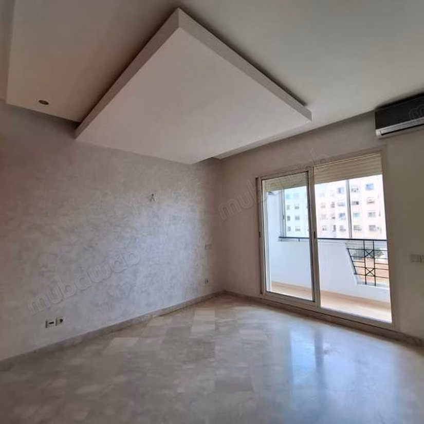 Apartment for Sale of 130.0 m² in Casablanca, California