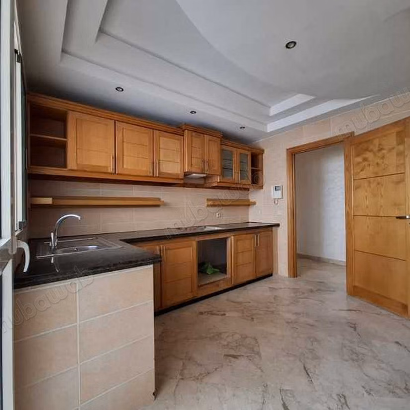 Apartment for Sale of 130.0 m² in Casablanca, California