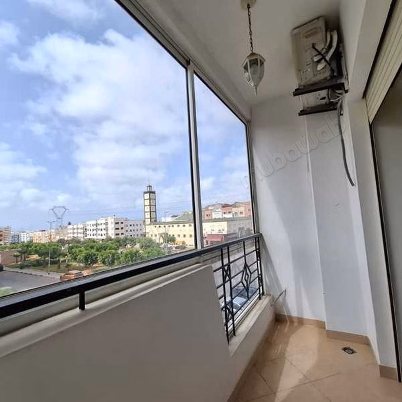 Apartment for Sale of 130.0 m² in Casablanca, California
