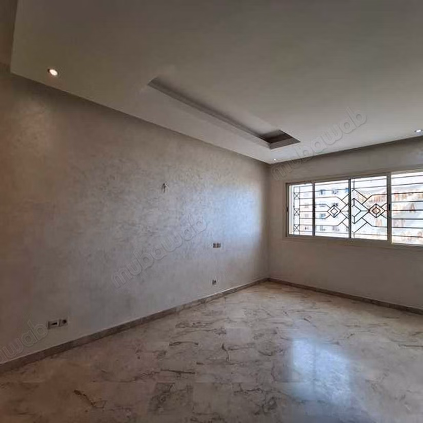 Apartment for Sale of 130.0 m² in Casablanca, California