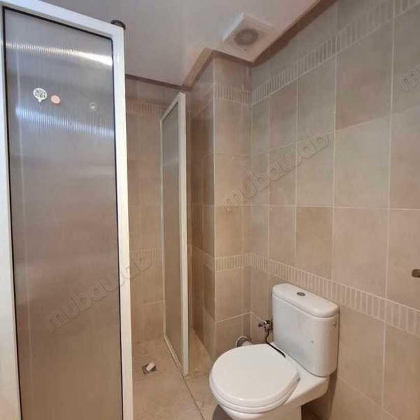 Apartment for Sale of 130.0 m² in Casablanca, California