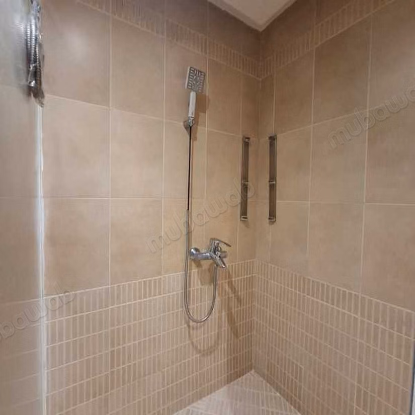 Apartment for Sale of 130.0 m² in Casablanca, California