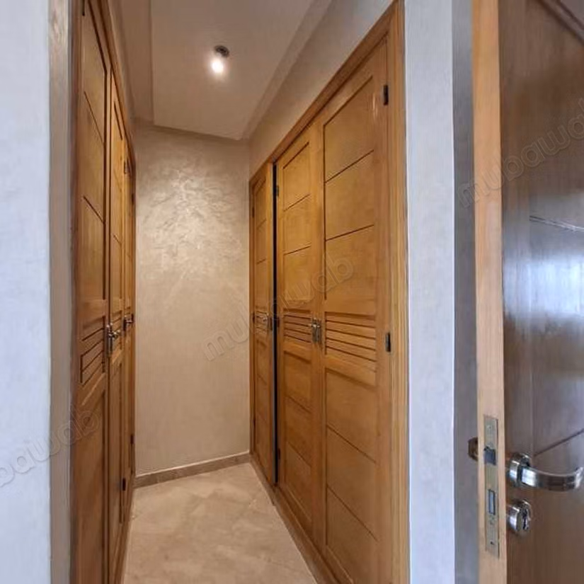Apartment for Sale of 130.0 m² in Casablanca, California