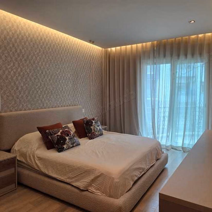 Apartment for Sale of 165.0 m² in Casablanca, Val Fleuri