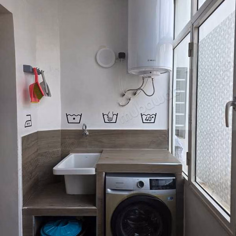 Apartment for Sale of 165.0 m² in Casablanca, Val Fleuri