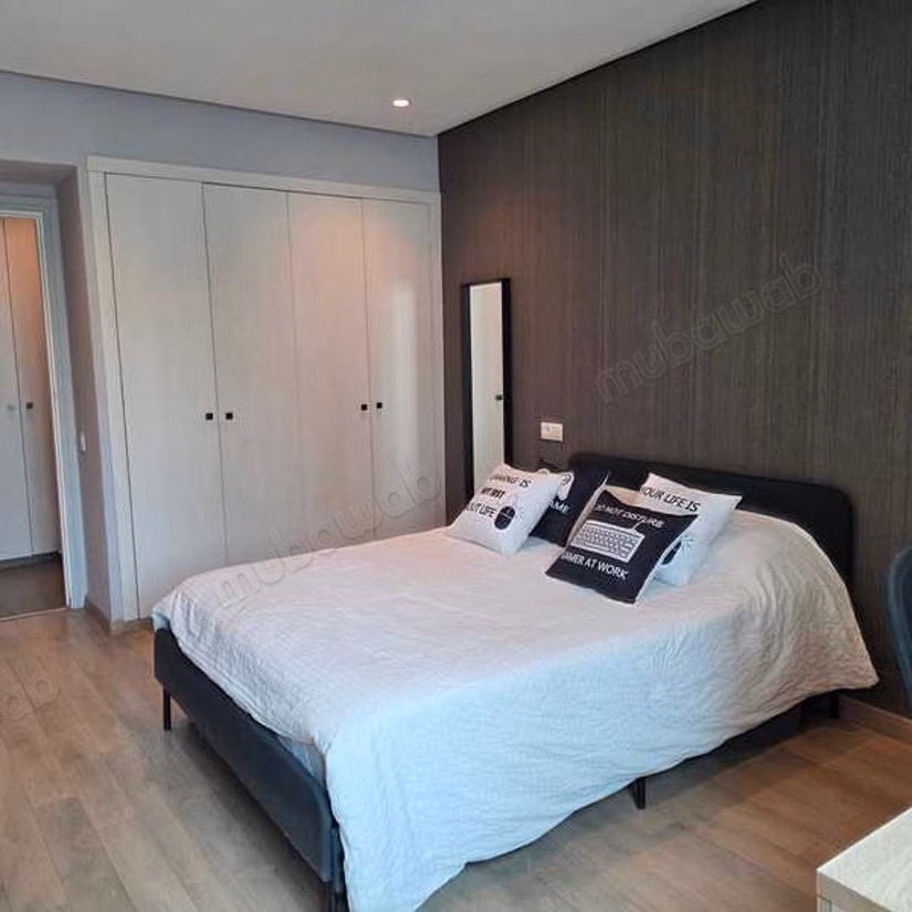 Apartment for Sale of 165.0 m² in Casablanca, Val Fleuri