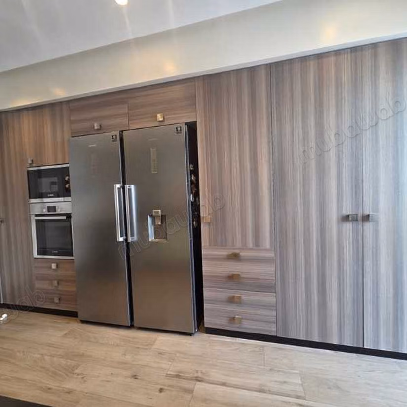 Apartment for Sale of 165.0 m² in Casablanca, Val Fleuri