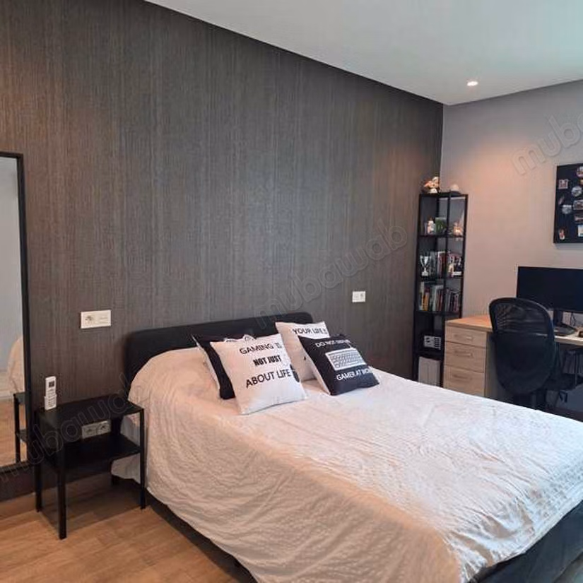 Apartment for Sale of 165.0 m² in Casablanca, Val Fleuri