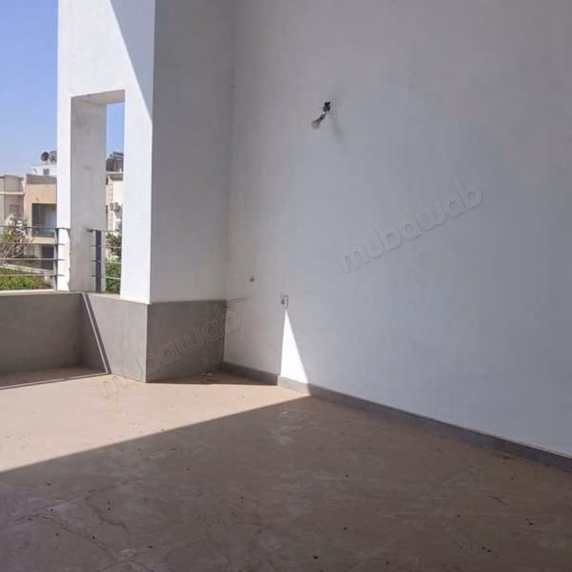 Villa for Sale of 264.0 m² in Casablanca, Sidi Maarouf