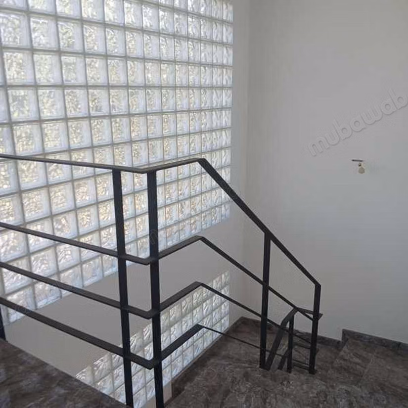 Villa for Sale of 264.0 m² in Casablanca, Sidi Maarouf