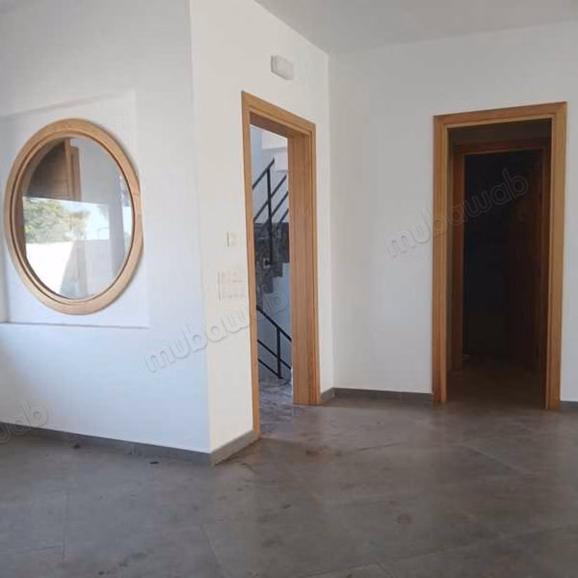 Villa for Sale of 264.0 m² in Casablanca, Sidi Maarouf