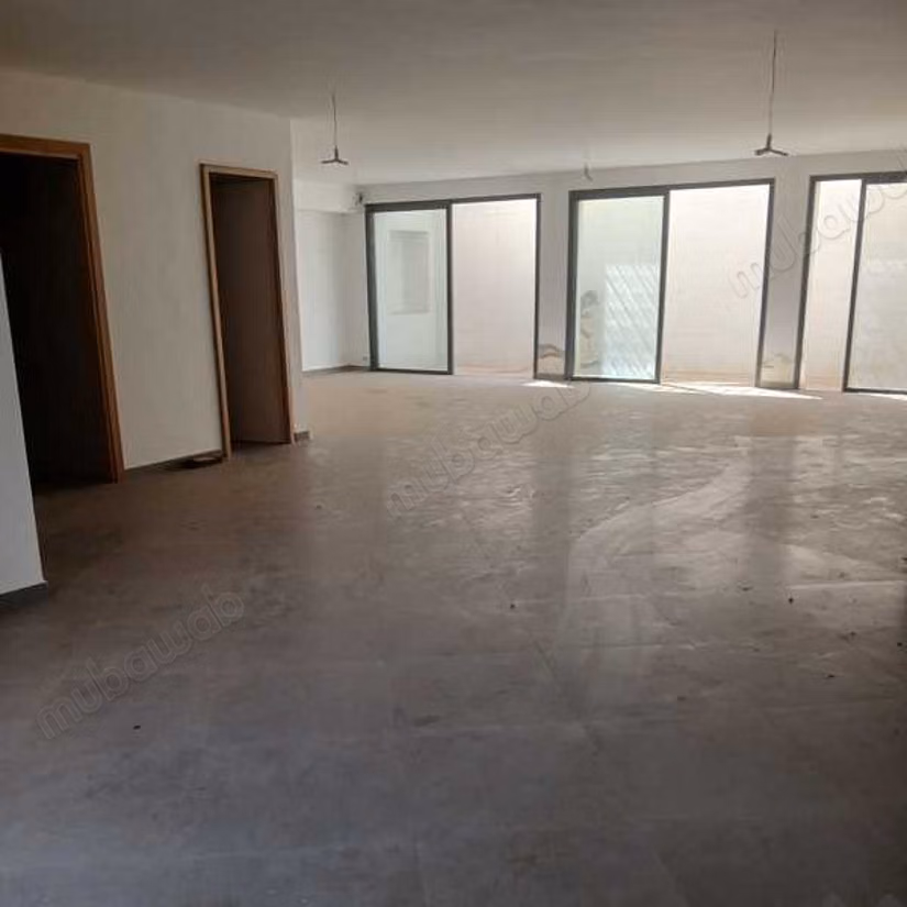 Villa for Sale of 264.0 m² in Casablanca, Sidi Maarouf