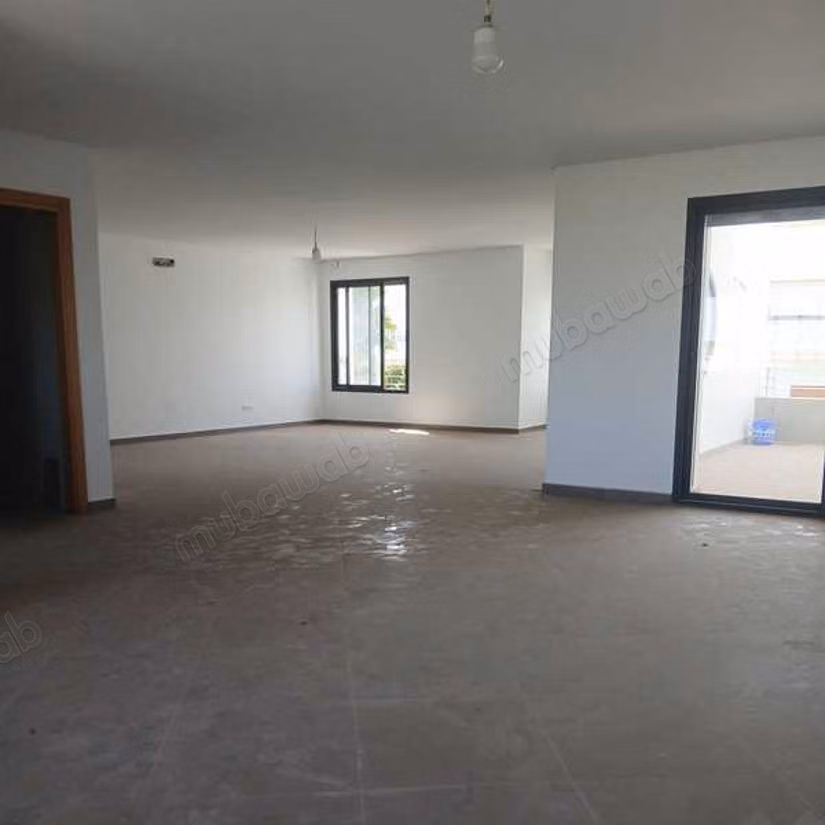 Villa for Sale of 264.0 m² in Casablanca, Sidi Maarouf