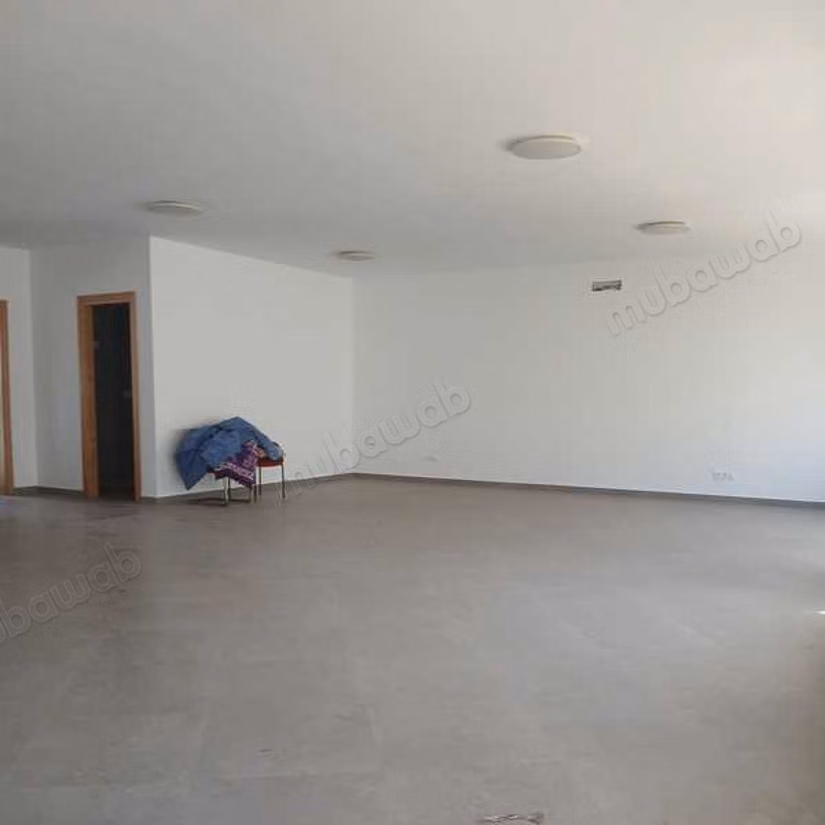 Villa for Sale of 264.0 m² in Casablanca, Sidi Maarouf