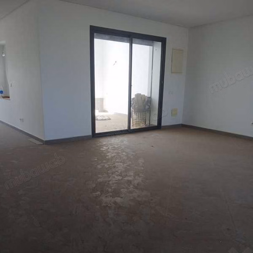 Villa for Sale of 264.0 m² in Casablanca, Sidi Maarouf