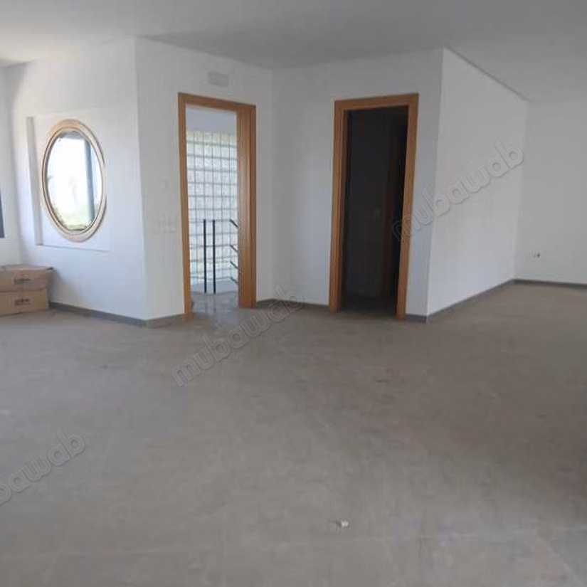 Villa for Sale of 264.0 m² in Casablanca, Sidi Maarouf