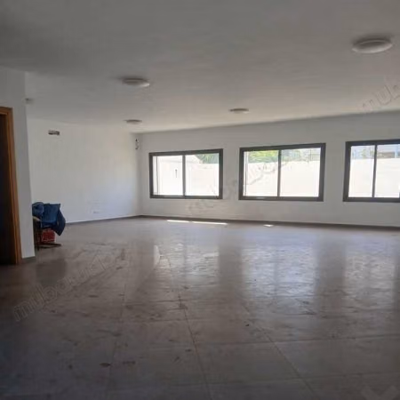Villa for Sale of 264.0 m² in Casablanca, Sidi Maarouf