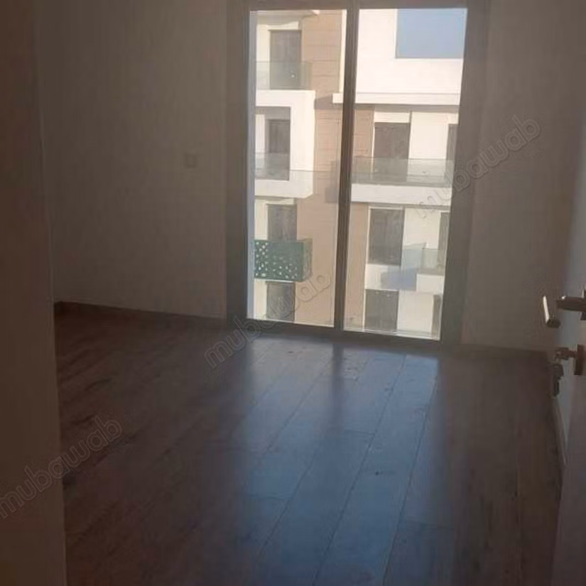 Appartement à Louer de 165.0 m² à Rabat, Agdal