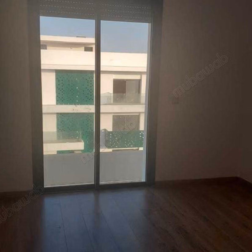Appartement à Louer de 165.0 m² à Rabat, Agdal