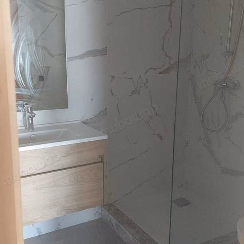 Appartement à Louer de 165.0 m² à Rabat, Agdal