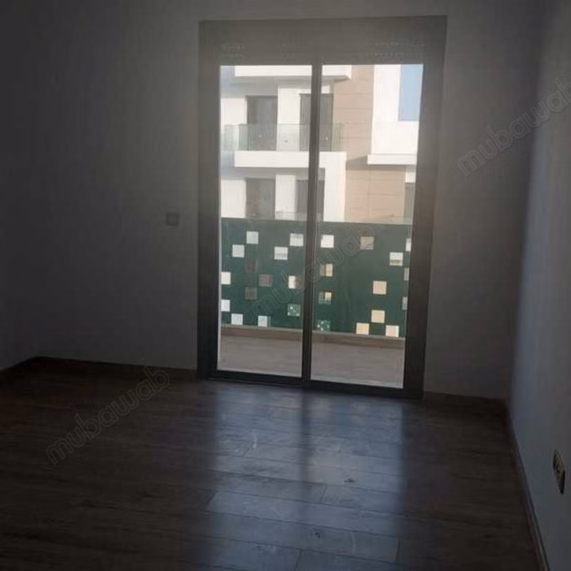 Appartement à Louer de 165.0 m² à Rabat, Agdal