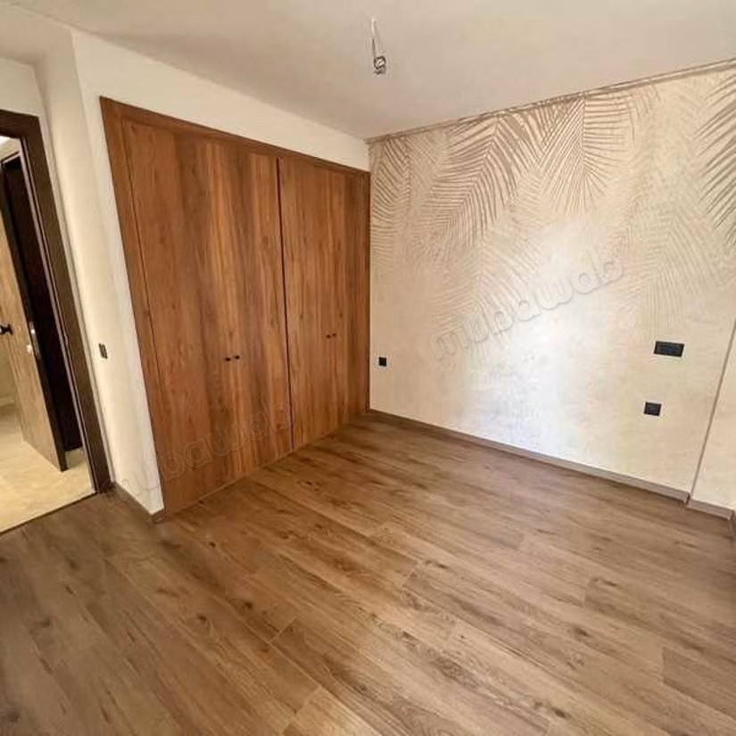 Appartement à Louer de 54.0 m² à Casablanca, Oasis
