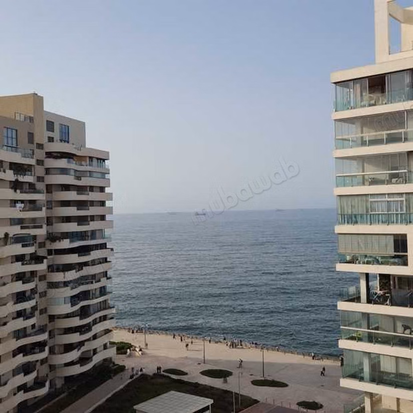 Appartement à Louer de 111.0 m² à Casablanca, Casablanca Marina