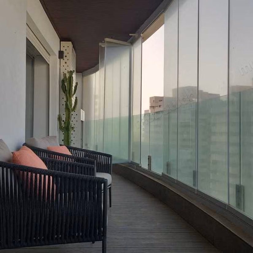 Appartement à Louer de 111.0 m² à Casablanca, Casablanca Marina