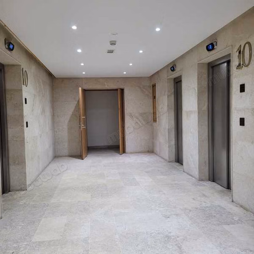 Appartement à Louer de 111.0 m² à Casablanca, Casablanca Marina