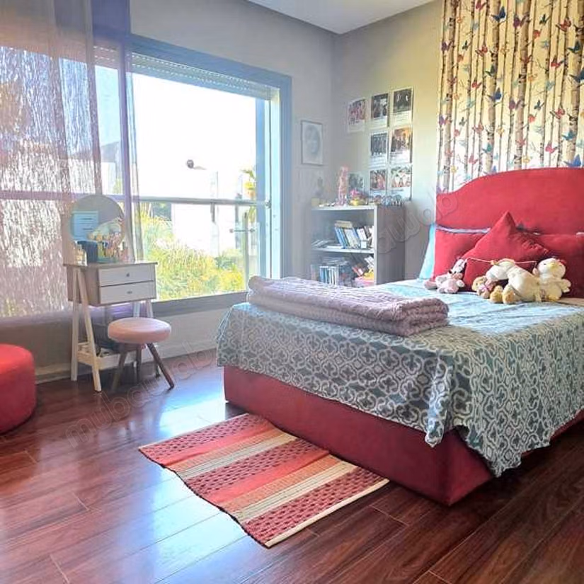 Villa for Sale of 426.0 m² in Bouskoura, Bouskoura