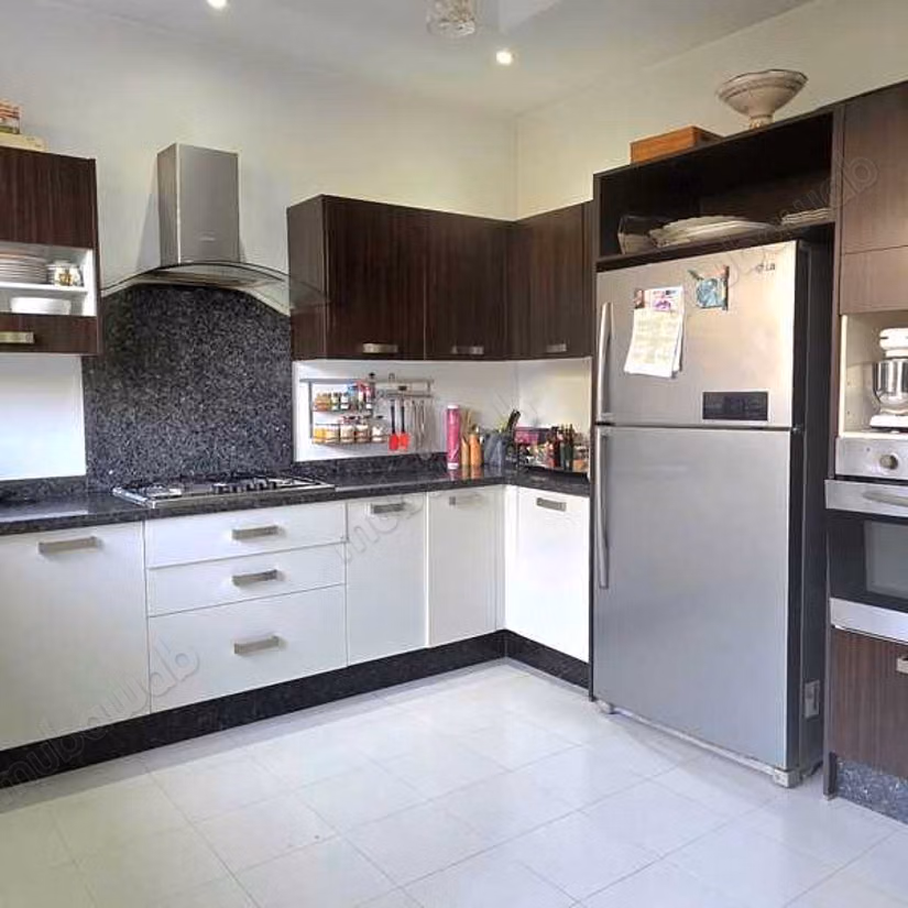Villa for Sale of 426.0 m² in Bouskoura, Bouskoura
