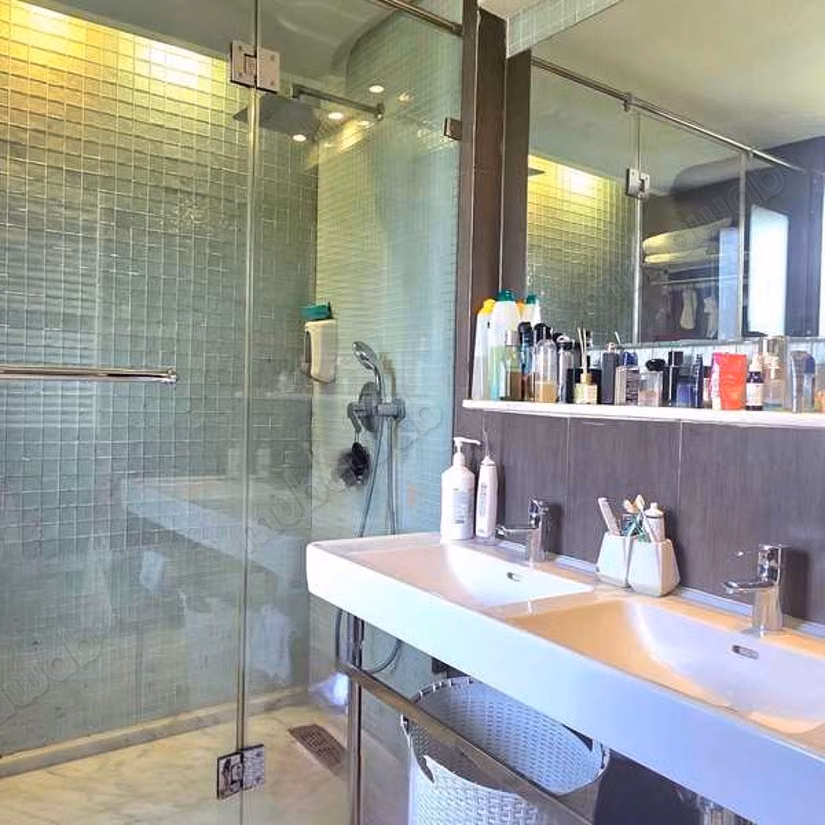 Villa for Sale of 426.0 m² in Bouskoura, Bouskoura