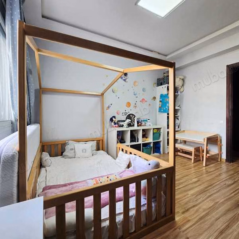 Appartement à Vendre de 146.0 m² à Rabat, Quartier Des Ambassades