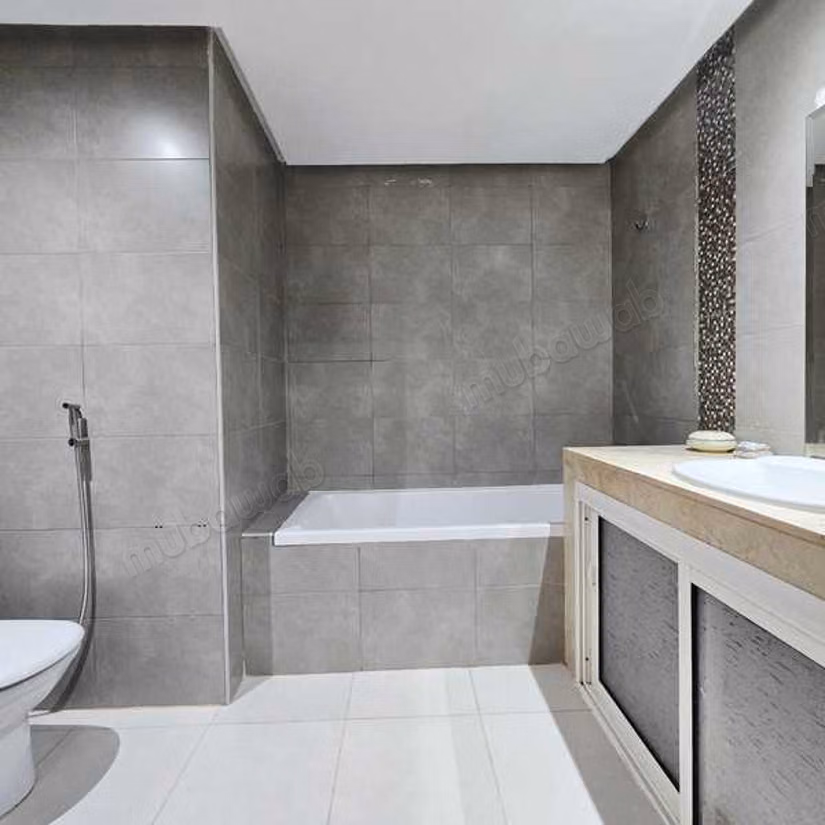 Appartement à Vendre de 146.0 m² à Rabat, Quartier Des Ambassades