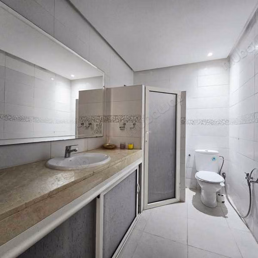 Appartement à Vendre de 146.0 m² à Rabat, Quartier Des Ambassades