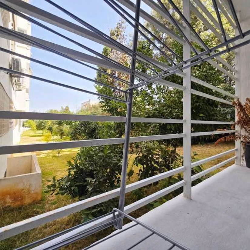 Appartement à Vendre de 146.0 m² à Rabat, Quartier Des Ambassades