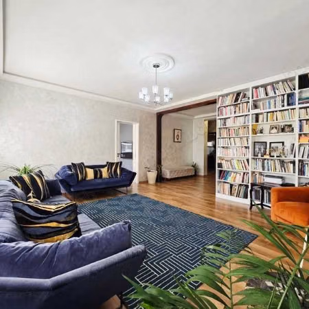 Appartamento in Vendita di 146.0 m² a Rabat, Quartiere delle Ambasciate