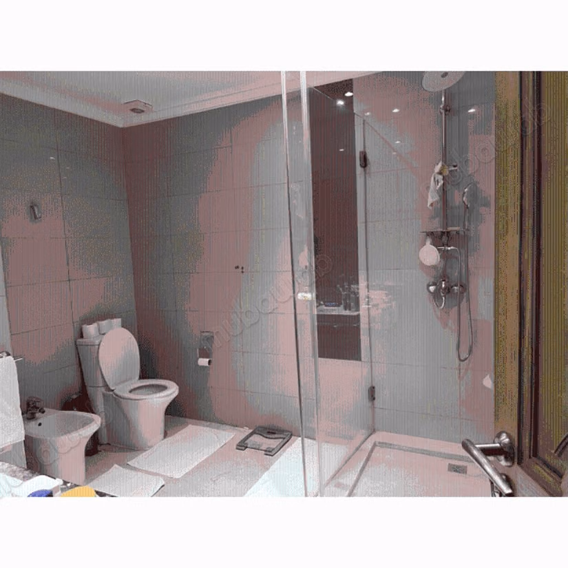 Apartment for Sale of 196.0 m² in Casablanca, Racine