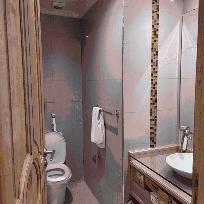 Apartment for Sale of 196.0 m² in Casablanca, Racine